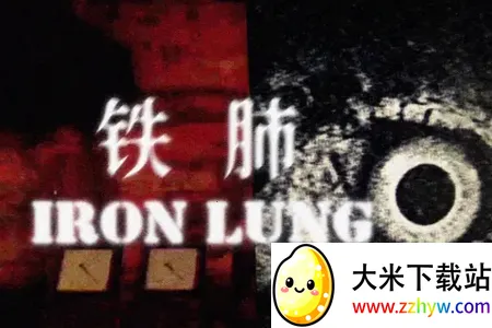 ����Steam��ֲ2026�ٷ����°汾