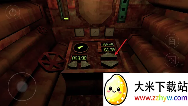 ����Steam��ֲ2026�ٷ����°汾v1.10 ��׿���ͼ