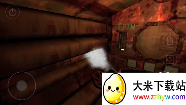 ����Steam��ֲ2026�ٷ����°汾