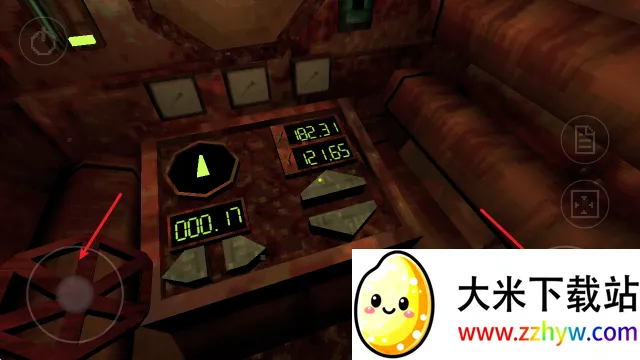 ����Steam��ֲ2026�ٷ����°汾v1.10 ��׿���ͼ