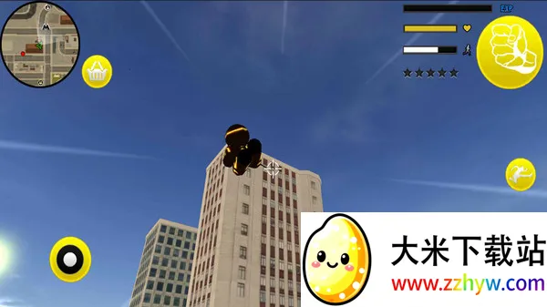 �����Ӣ����˹ά��˹2026���°汾v1.0 ��Ѱ��ͼ