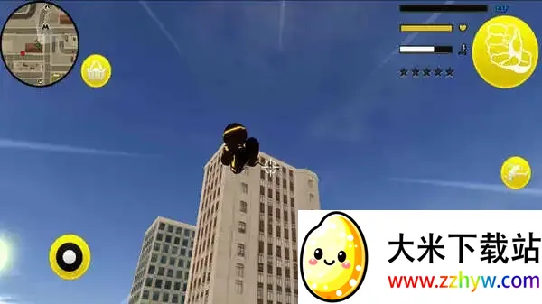 �����Ӣ����˹ά��˹2026���°汾v1.0 ��Ѱ��ͼ