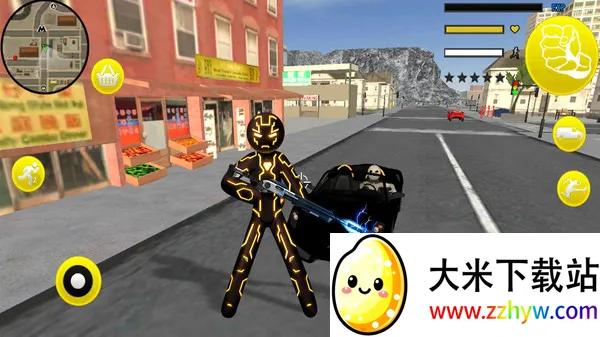 �����Ӣ����˹ά��˹2026���°汾v1.0 ��Ѱ��ͼ