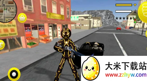 �����Ӣ����˹ά��˹2026���°汾