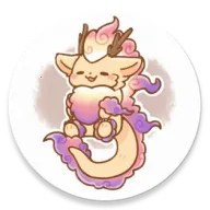 hookutils��Ϊ����_p22026�ٷ����°汾v1.2.7_p2 �ֻ���