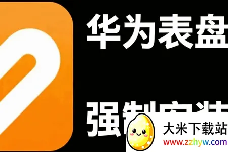 hookutils��Ϊ����_p22026�ٷ����°汾