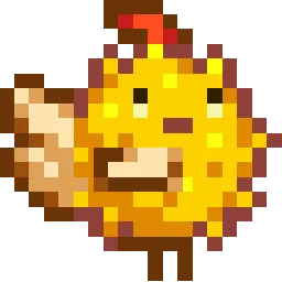 SMAPI Launcher��������׿���ֻ���v1.1.4 �ֻ���