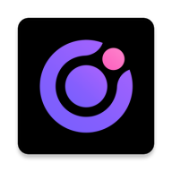 Aibaji���ͻ�2026���°汾v1.2.0 ��׿��