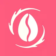 Sheroia����v1.0.3 �ֻ���