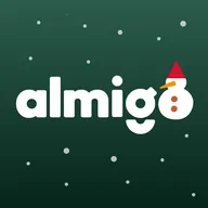 almigo AI����2026�ٷ����°汾v2.3.1 �ٷ�����