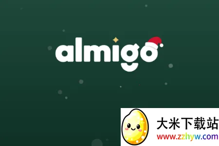 almigo AI����2026�ٷ����°汾