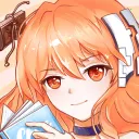 �ȹ⻥���Ķ�2026���ذ�װv3.24.0.1113 ��Ѱ�