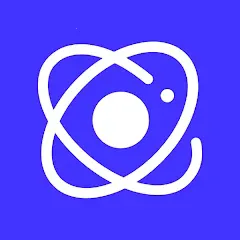 UniFans����Ȧv25071518 �ֻ���