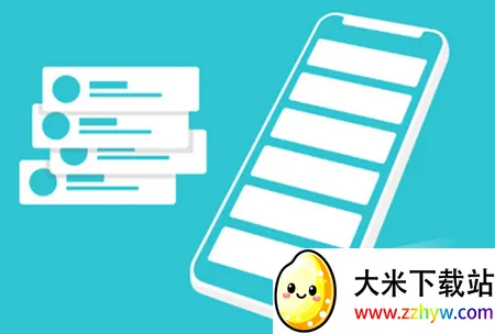 ���ſ��ڹ���