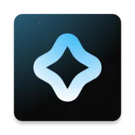 Deep AI���AI2026�ٷ�����v2.5 �ٷ�����