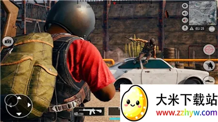 ��Ұ�Լ���Ӣv1.0 ��Ѱ��ͼ