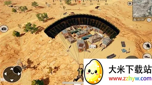 ��Ұ�Լ���Ӣv1.0 ��Ѱ��ͼ