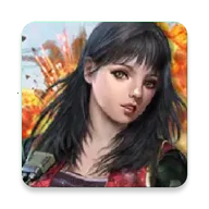 ��Ұ�Լ���Ӣ