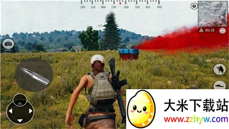 ��Ұ�Լ���Ӣv1.0 ��Ѱ��ͼ