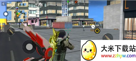 ��Ұ�Լ���Ӣ