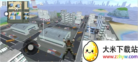 ��Ұ�Լ���Ӣ