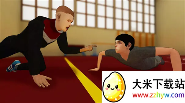 ����ұ�4v0.6 �ٷ������ͼ