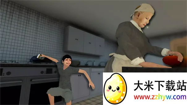 ����ұ�4v0.6 �ٷ������ͼ