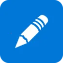 �����ռǱ�v7.0.0 �ٷ�����