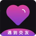 ��������2026���ذ�װv1.1.3 ��Ѱ�