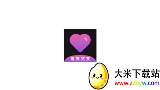 ��������2026���ذ�װ