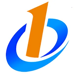 ��һ������2026�ٷ����°汾v1.4.1 �ֻ���