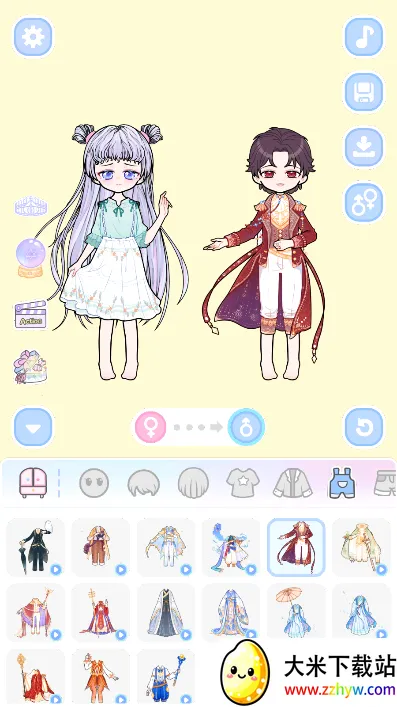 װ��ģ����v1.0.14 ��׿���ͼ