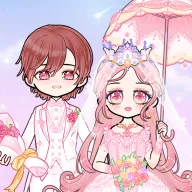 װ��ģ����