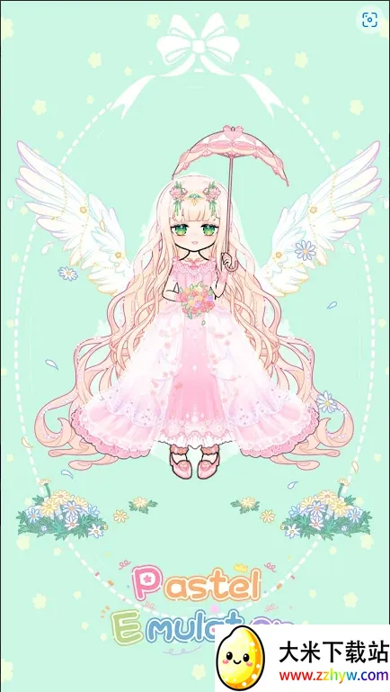 װ��ģ����v1.0.14 ��׿���ͼ