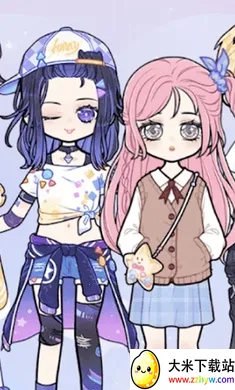 װ��ģ����v1.0.14 ��׿���ͼ