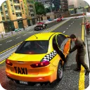 ���⳵ģ��3D2026�ٷ�����v2.0 ��׿��