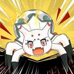 ����Ϊ֩��