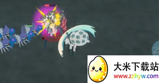 ����Ϊ֩��