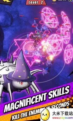 ����Ϊ֩��v1.0.0 ��׿���ͼ