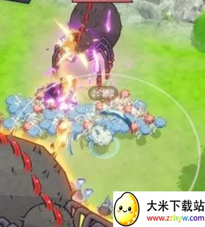 ����Ϊ֩��