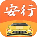 ���мݿ�v3.0.8 �ٷ�����