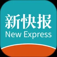 �¿챨2026���ذ�װv6.0.1 ��Ѱ�