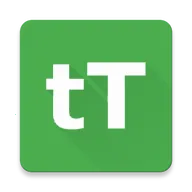 tTorrent2026���°汾v1.8.5.2 �ֻ���