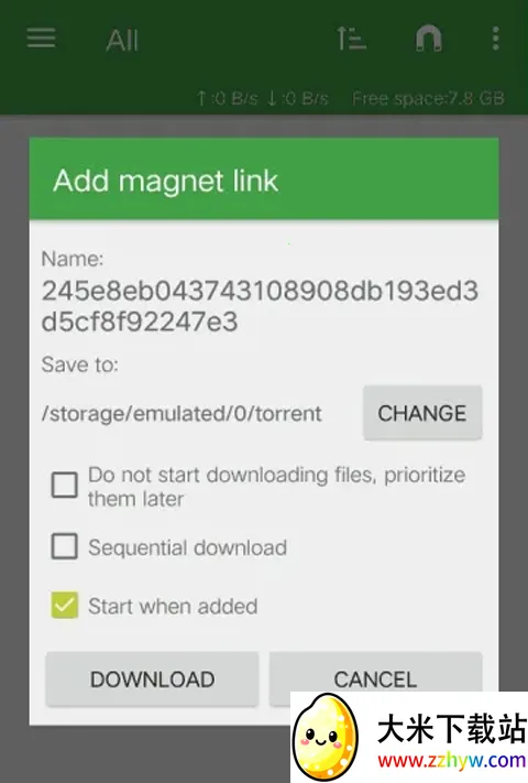 tTorrent2026���°汾