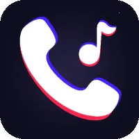 ������ϲ��׿���ֻ���v1.3.5 �ٷ�����