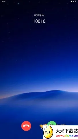 ������ϲ��׿���ֻ���v1.3.5 �ٷ������ͼ