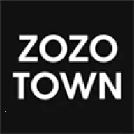 ZOZOTOWN�����ֻ���v7.37.11 ��Ѱ�