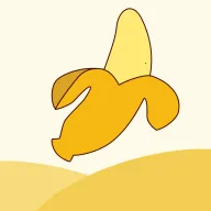 �㽶�����2026���ذ�װv1.0.0 ��׿��