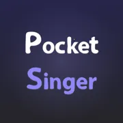 Pocket Singer�����ֻ���v1.6.1 �ٷ�����