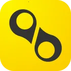 ����ʱ��2026�ٷ����°汾v1.5.2 ��׿��